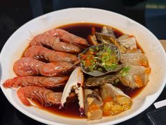 -原製原味(普陀山磐龙店)