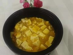 -王廷饭店(原王子饭店)