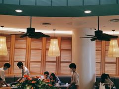 -美奈小馆·越南料理(福田星河COCO Park店)