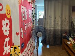 -佰推·肩颈腰·推拿理疗(湾悦城店)