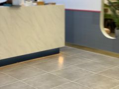 -海马体照相馆(广州新世界云门New park店)