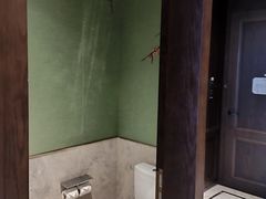 -杭州君尚云郦酒店