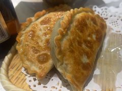 -京都蝎府羊蝎子火锅(珠市口店)
