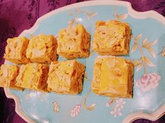 朱雀萨琪玛-惠食佳·朱雀(东方商厦店)