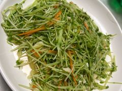 -江南村海鲜馆(洞头店)