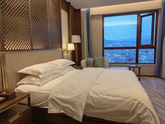-苏州香格里拉大酒店