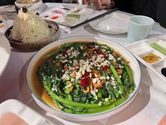 -合兴居烤鸭店