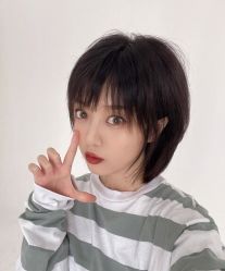 -COSMO PRO造型