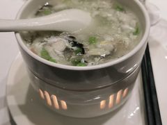 -宝燕壹号(徐汇店)