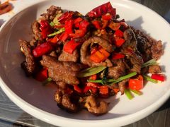 -丹江渔村(望京店)