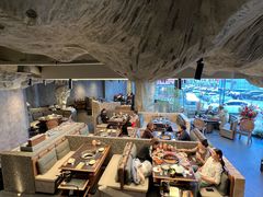 -宽巷子成都火锅(南站店)