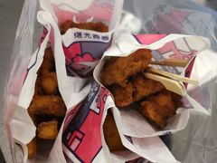 -1973继光香香鸡(合生汇购物中心店)