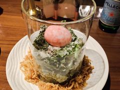-The ROOF (通盈中心店)
