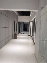 -无界瑜伽普拉提