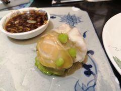 -堂宴·老厦门私房菜(1988仙岳总店)