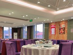 大堂-紫光园(顺义店)