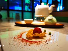 -辛香汇·现炒川菜(淮海路百盛店)