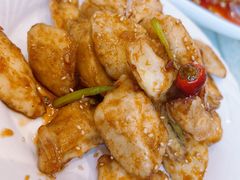 -王厚元饺子·辽菜(浑南店)