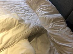 -如家酒店·neo(南京夫子庙店)