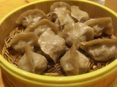 android_upload_pic-大清花饺子(山庄店)