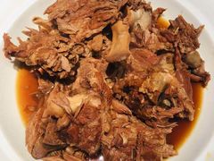 -九毛九西北菜(百信广场店)
