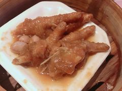 菲力牛排-纽斯特牛排自助餐厅(浦东文峰广场店)