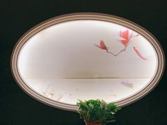 -水墨澜渟足道·SPA·传统(四望亭东关街店)