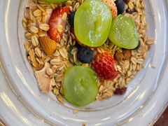 -La Terre乐田(万象城店)