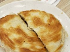 肉夹馍-秦关面道(世博店)
