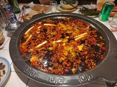 -费明中罗非鱼(大石坝店)
