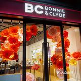 「出国也抢不到的小众单品🛍竟然都在BC极选」