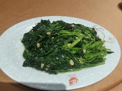 -抱德·潮汕味(敦和店原惠城鱼仔)