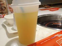 -李想大虾(吾悦广场店)
