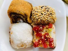 -护国寺小吃(安定门店)