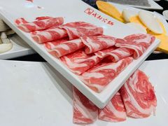 -成都火锅(友谊店)