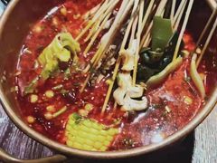 -爷门串串(江南西店)