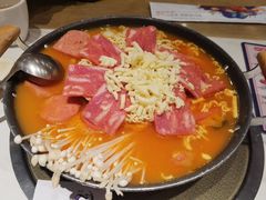 -七八冷面·延边朝鲜族美食(大兴大悦春风里店)