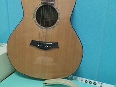 -大象音乐·吉他·架子鼓·声乐(双井店)