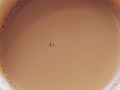 澳白-筑艺咖啡