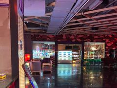 -乐道好声音量贩式KTV(浑南店)