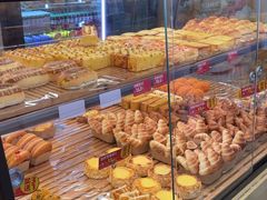 -味多美蛋糕(古城店)