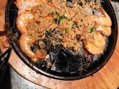 -醉湘厨艺(才华街店)