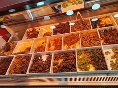 -MK鸭货(新港馨苑家园店)