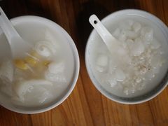 -正宗棉湖甜汤春卷店