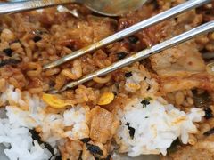 -蚂蚁家辣炒章鱼(海云台店)
