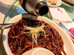 -松鹤楼(山塘街店)