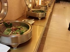 -凯乐会量贩KTV(国防大厦总店)
