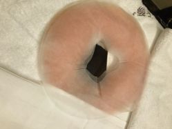 -禾颜社·精致美容