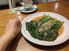 -禾珍珠家常小馆(河南博物院店)