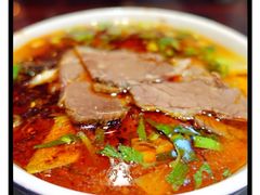 东方宫（中国兰州牛肉拉面）-东方宫中国兰州牛肉拉面(厦门旗舰店)
